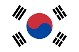 沃尔索尔